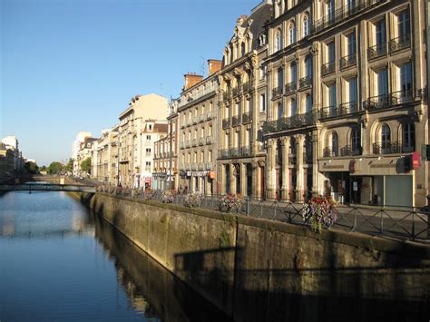 One of the greatest city in france, rennes !please suscribe to our channel to help us grow and continue our worksuscribe : Rennes Pictures | Photo Gallery of Rennes - High-Quality ...