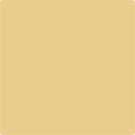 Sign in to save item & use my favorites. Best Benjamin Moore Paint Colours - Top Yellows - Paintshop