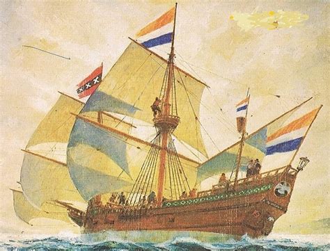 A citizen has an automatic right of entry to australia, however if a permanent resident chooses to travel internationally. Wandering Dutch: Australia's Migration Scheme