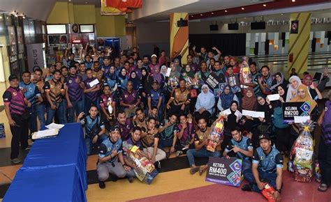 Perbadanan memajukan iktisad negeri terenggganu. Perbadanan Kemajuan Pertanian Pahang