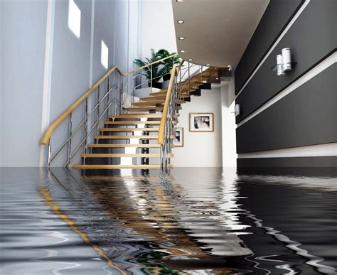 Other amenities include a pool, cabana, central mail pick up and lots of green space. Water Damage Restoration Rockford, Belvidere, Collinsville IL