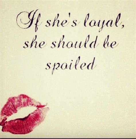 A Loyal Woman Is Worth Far More Than Rubies He Who Finds A Loyal