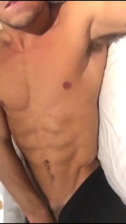 Full Video Tom Daley Sex Tape Nude Pics Leaked The Best Porn Website
