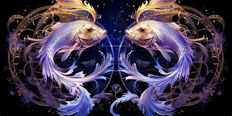 Discover Your Traits And Potential With March 22 Zodiac Sign Vaseee