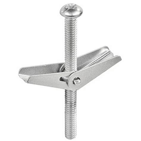 Stainless Steel Hardware Stainless Steel Fasteners Wholesale Supplier