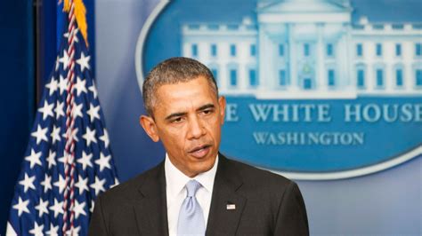 With Military Moves Seen In Ukraine Obama Warns Russia The New York
