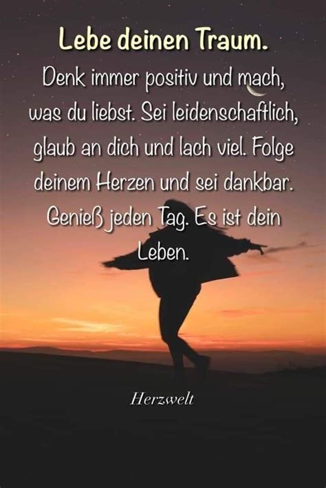 Doch neben der rechtlichen anerkennung als erwachsener ist es auch an der zeit, zu reifen und verantwortungsvoller zu werden. ACCartandsoul adlı kullanıcının Zitate panosundaki Pin