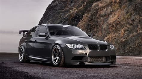 Bmw M3 Tuning Photo Gallery 312