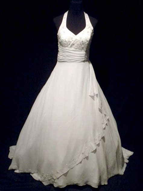 Amy Lee Hilton Bridal B06 Wedding Dress Tradesy Weddings