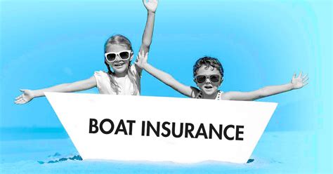 Guide To Boat Insurance Quote And Cost Trendceylon