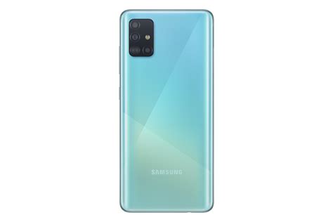 It takes the baton from the galaxy a50, one of the most successful smartphones that samsung released in it has done just that for the galaxy a51. Samsung Galaxy A51 Preis, Video, Angebot (Preisvergleich ...