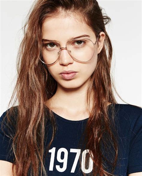lista 93 foto ultima moda en gafas tendencias gafas graduadas 2020 mujer lleno