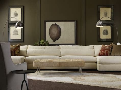 15 Best Ideas Down Feather Sectional Sofa Sofa Ideas
