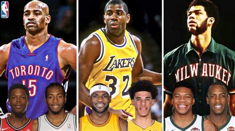 He averages 1.9 blocks per game per his career, but the fact that he's playing limited. What If Every NBA Teams All Time Greatest Legend Was ...