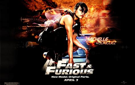 Fast And Furious Fast And Furious Photo 20128261 Fanpop