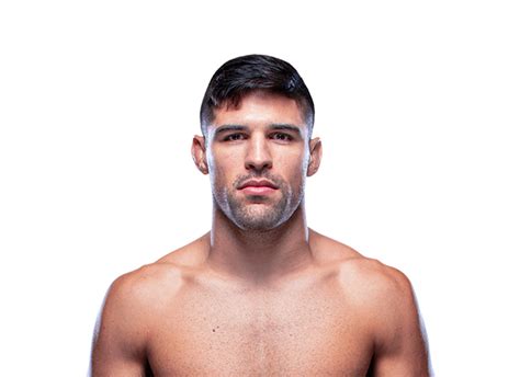 Jul 02, 2021 · michael chiesa has fought a lot of notable names in his career, but he thinks his upcoming opponent is his biggest threat to date. Vicente Luque Stats, News, Bio | ESPN