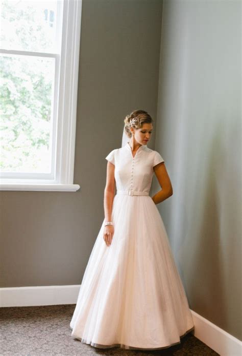 Wedding dress vintage sewing patterns. Sample Sale Gowns | Wedding dresses brisbane, Vintage ...