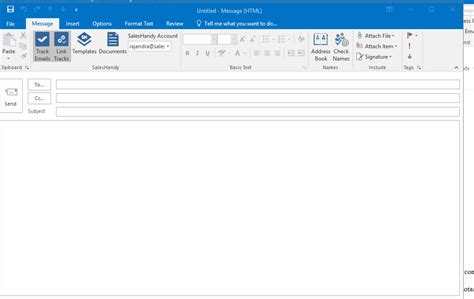 How To Set Email To Send Later In Outlook Haqone