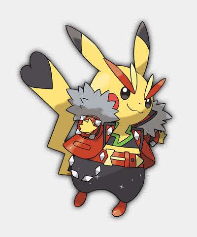 From a look at the game's demo to boning up on the game's new features, now's the perfect. Crunchyroll - VIDEO: "Pokémon Omega Ruby and Alpha Sapphire" Preview Introduces Champion Steven ...