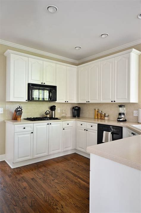 We did not find results for: Best 25+ Benjamin moore advance paint ideas on Pinterest ...