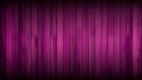 Download Pink Wood Wallpaper Gallery