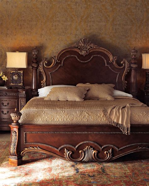Royalty Bedroom Furniture Horchow Farmhouse Bedroom Furniture