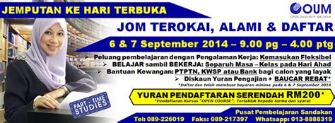 University of malaysia sabahcurrent page university of malaysia sabah. Open University Malaysia Sabah Learning Centre - OUM