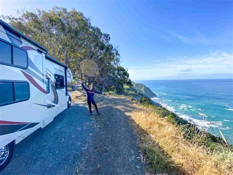 How To Get The Best Rv Deals For An Epic Road Trip Ready Set Pto