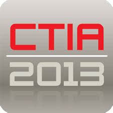 Ctia — cellular telecommunications and internet association (business » firms) * cellular telecommunciations and internet association (computing » general). A critique of CTIA 2013 | Azenby