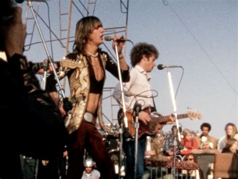 watch flying burrito brothers csny in unearthed altamont footage pedfire