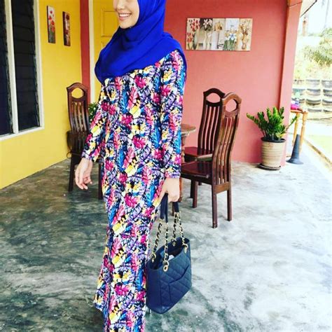 Tonton black belt kaler pink. Biodata Mia Nasir, Adik Kepada Pelakon Anzalna Nasir ...