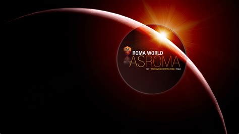 Jun 15, 2021 · roma akan ambil bagian pada ajang uefa conference league, kompetisi baru yang digagas uefa. As Roma Wallpapers ·① WallpaperTag