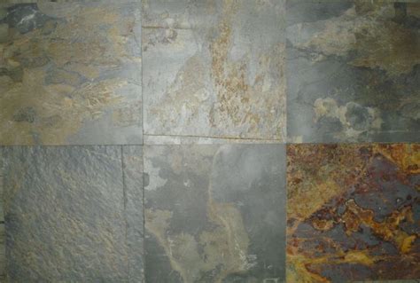 Global slate porcelain tile importers and buyers. African Gold Slate www.anatoliatile.com #tile - stocked ...