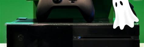 5 Reasons Why Your Xbox One Keeps Turning On By Itself And How To Fix It
