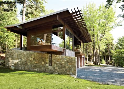 We did not find results for: Frank Lloyd Wright-Inspired Style and Camping Collide in ...