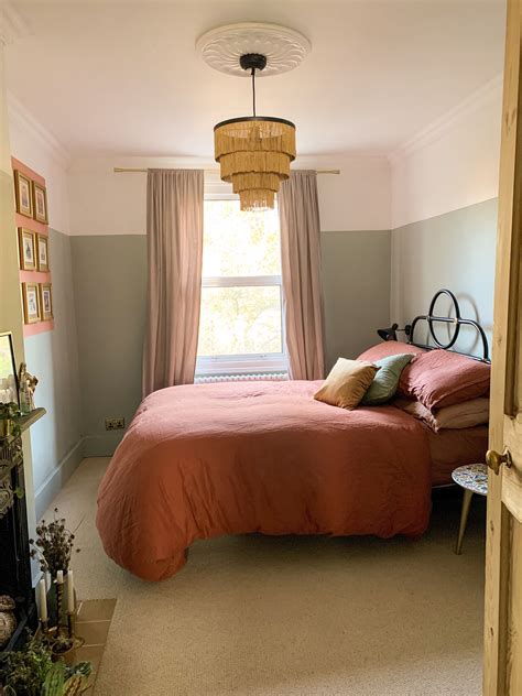 39 Tranquil Bedroom Ideas Background Katie Katya