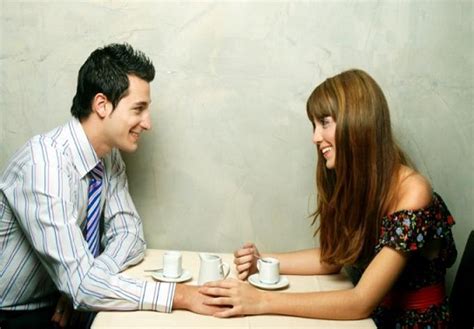 Haven't you always wanted a bespoke boyfriend? How to Find a Boyfriend - Lazy Girl