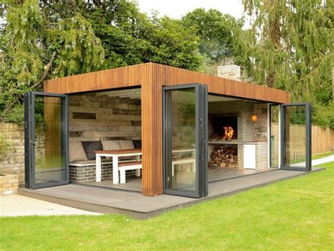House extension designs london offers plans, advice, survey & applications for home extensions, outbuildings, garages and more. garden-room-extra-room-extension-ideas - Mint Builders