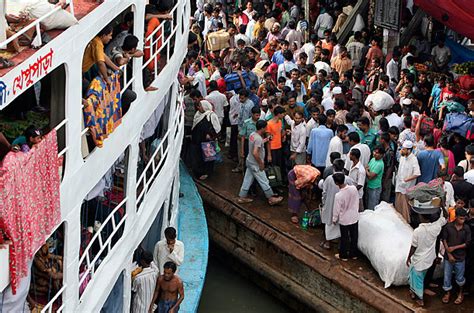 The best time to call from malaysia to bangladesh. Dhaka, Bangladesh - TIME Special Report: The World at 7 ...