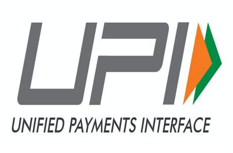 Bhim Upi Instant Money Transfer Benefits How To Register