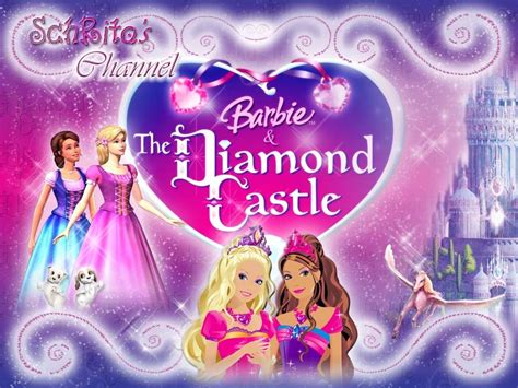 Check spelling or type a new query. The Barbie Movie Saga!