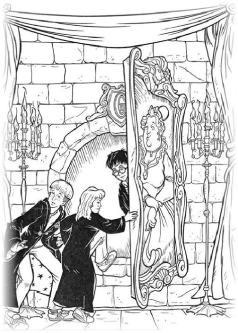 Für diese ausmalbilder von harry potter braucht ihr kein geld und habt auch keine arbeit, denn die malvorlagen und ausmalbilder werden immer kostenlos, gratis und umsonst bleiben. Schöne Ausmalbilder Malvorlagen Harry Potter ausdrucken 1