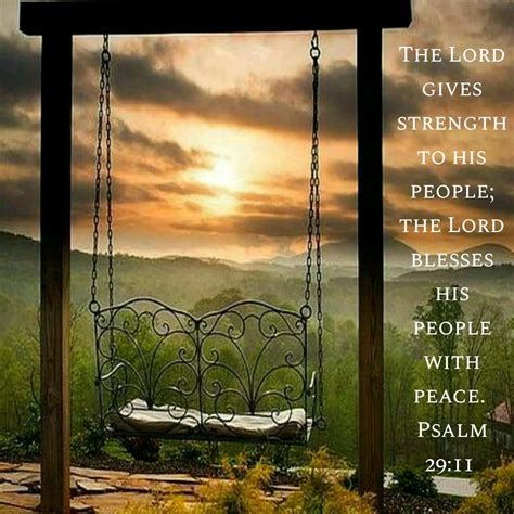 Pin By Warrior Up Ministries On Favorite Scripture Psalm 29 Psalms