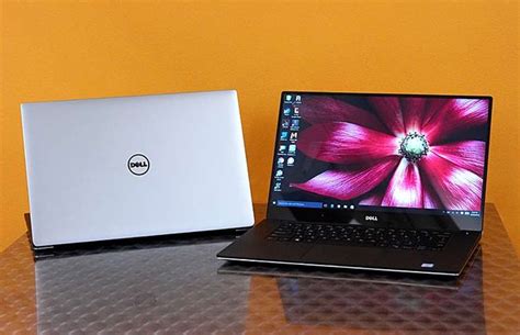 Dell Xps 15 Late 2015 Full Review And Benchmarks Laptop Mag
