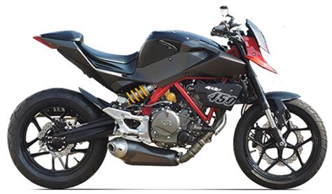 Stand out from the crowd with the gv650p. EICMA 2015: Hyosung unveils the first preliminary version ...