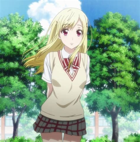 Urara Shiraishi Wallpapers Wallpaper Cave