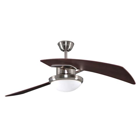 The allen+roth auri ceiling fan is also way prettier than your standard fan. Breathe Life Into Your Home With Allen and Roth Ceiling ...