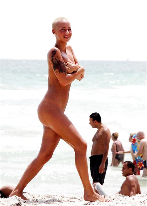 Celeb Nude Bikini Beach Porn Pictures Xxx Photos Sex Images 242292