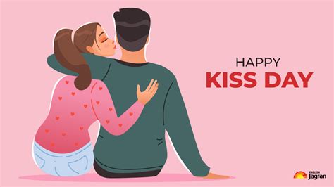Stunning Compilation Of Full K Happy Kiss Day Images Over Pictures To Choose From