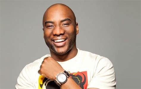 Charlamagne Tha God To Debut His Own Tv Show On Hbo The Source